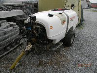 atomizeri  traktorske