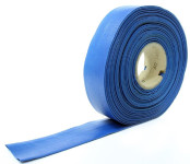 Crijevo za vodu 1"col 2 bara 50m