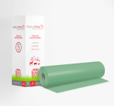 Elite Raldus folija za bale