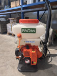FARM MOTORNA PRSKALICA HU30112