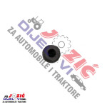 GUMENA BRTVA PUMPE CREINA