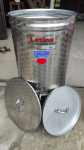 Inox bačve 60l i 100l