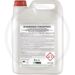 Pjena za prskalicu ARAG, 5/1 – 670520050