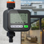 Programator za navodnjavanje