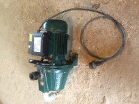 Pumpa vrtna za vodu P 3000 G "Metabo"