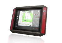 Traktorska navigacija Track Guide III