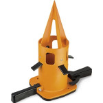 FLEDBAG dozer za BIG BAG vreće