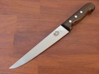 5.5500.20 Victorinox nož za rezanje