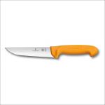 5.8421 Victorinox Swibo kuhinjski nož