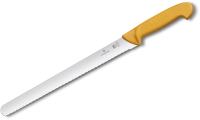 5.8443 Victorinox Swibo kuhinjski nož