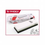 Taidea TG6830 3000/8000 Brusni kamen za noževe