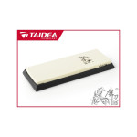 Brusni kamen za noževe Taidea TA7100W