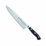 Dick D81448-21K Premier Eurasia nož šefa kuhinje