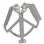 Dick D90086-00 oštrač Silver Steel HyperDrill