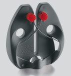 Dick D90091-00 Rapid Steel oštrač