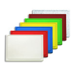 Dick D91530 Daska 53 x 32,5 x 1,8 cm