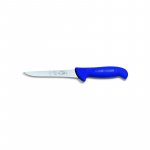 DICK Nož 13 cm Ergogrip plava ručka D82368-13