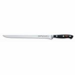 Dick Premier Plus Nož 28 cm za pršut/šunku D81404-28