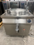 Elektro kotao KOGAST 80L