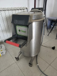 filmar gulilica krumpira 750w