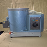 GULJAČ KROMPIRA-GOMOLJA KOGAST 5kg