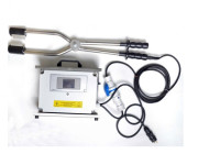 HOBY kliješta za omamljivanje svinja i malih životinja