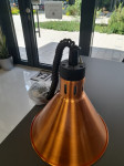 Lampa za grijanje hrane – infracrvena –  AKCIJA!