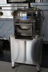 Ljuštilica krumpira  8 kg,370 W NOVA,R-1