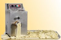 Mašine za izradu pašte/tjestenine, njoka i raviola