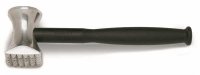 Mesarski bat Dick D90016-00 30 cm