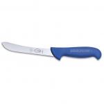 Nož Dick 18 cm turski 8236918