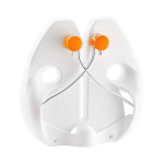 Oštrač noževa Dick Rapid Steel HYPERDRILL II D90081-400