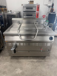 Plinski kotao KOGAST 200L