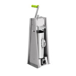 Punilica ili top za kobasice od 9 litara