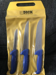 Set Dick noževa