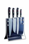 Set kuhinjskih noževa Dick D88040-11 Premier Plus