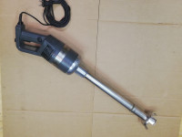 ŠTAPNI MIKSER ROBOTCOUPE I DYNAMIC