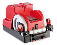 Stroj za brušenje noževa DICK SM-110