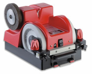 Stroj za brušenje noževa DICK SM-111