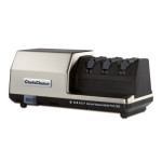 Stroj za brušenje noževa GRAEF CC2100