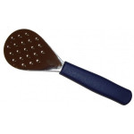 Strugač za ribu Dick D91076-00