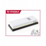 Taidea TG6310 1000/3000 Brusni kamen za noževe