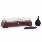 Taidea TV6410 1000/4000 Brusni kamen za noževe