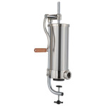 TOP ZA MESO 5.5KG 80E INOX
