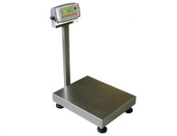 Vaga KPZ 300 kg (baždarena)