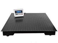 Vaga za palete 80 x 120 cm 1 T