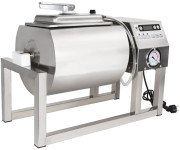 Vakumski marinator - posuda 18 L