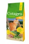 Cotagro mix 20 kg