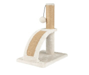 Grebalica / penjalica za mačke - nova