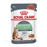 ROYAL CANIN- hrana za mačke sa probavnim problemima,